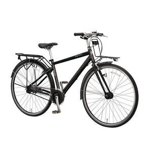 丸石自転車　クロスバイク　　ハーフマイラー・ベルト　　アウトレッ...