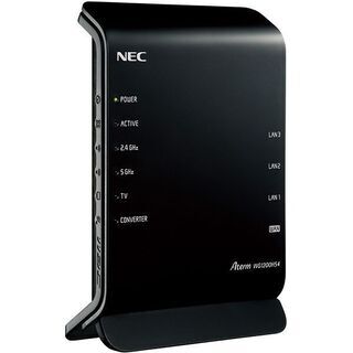 PA-WG1200HS4 PAWG1200HS4 WG1200H...