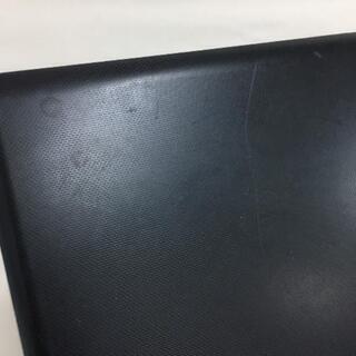 PC祭!先着1名！東芝 ノートPC Win10 Celeron 4GB SSD 240GB

の画像