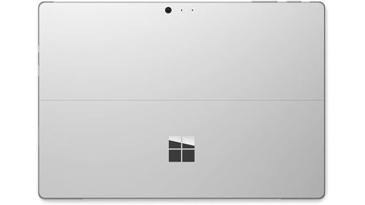 ほぼ使用していないハイスペックSurface/タッチパネル中古タブレットパソコン＊まもなく4年経過の為値段下げました。
