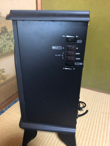 今からの季節に是非どうぞ