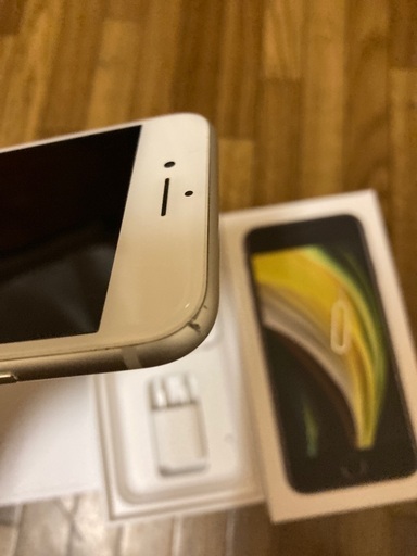 iPhone8 64GB
