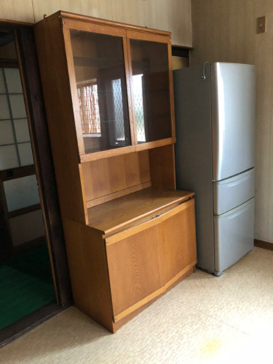 家具　いろいろ　どれでも2000円