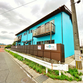 残り1部屋‼️【現金プレゼント付き‼︎】フルリノベーション敷礼ゼ...