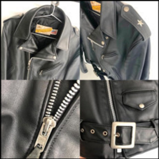 ワンスター 服/ファッションの中古が安い!激安で譲ります・無料 ワンスター 服/ファッションの中古が安い!激安で譲ります・無料
