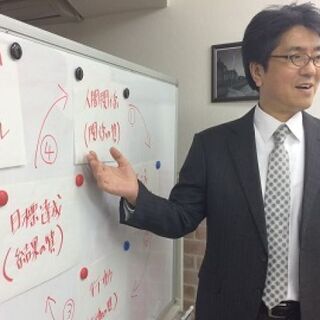 言いたいことが確実に伝わる！表現力をアップさせて相手に届ける「伝...