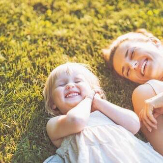 👦🏻子どもに関するグループ立ち上げました🧒🏻