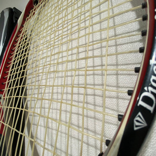 ◇DUNLOP◇テニスラケット◇