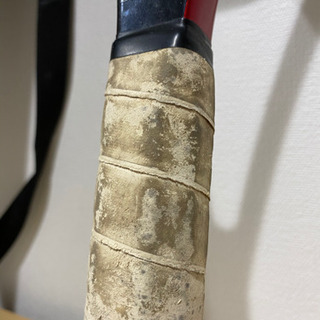 ◇DUNLOP◇テニスラケット◇の画像
