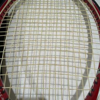 ◇DUNLOP◇テニスラケット◇の画像
