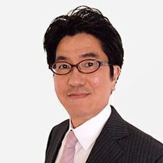 言いたいことが確実に伝わる！表現力をアップさせて相手に届ける「伝わる話し方」実践セミナーの画像