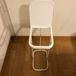 ゴミ箱