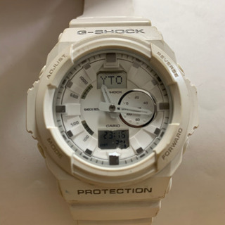 G-SHOCK GA-150