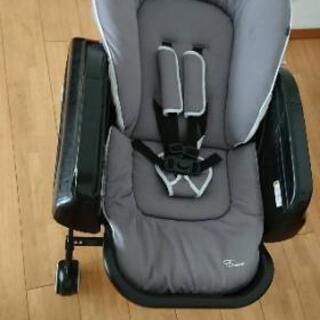 KATOJIハイローラックの画像
