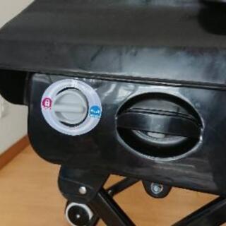 KATOJIハイローラックの画像