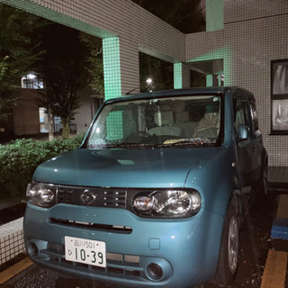 ２０１１年　118800km   車検２２年８月