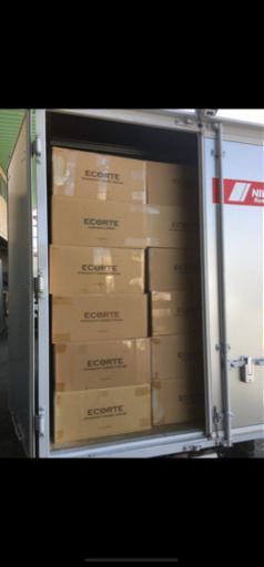 古着　大量　入れ替えの為