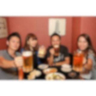 先着順❗️ 飲み会＋初心者ダーツ大会🎯【ステキな景品🎁アリ】
