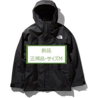 【国内正規品・Mサイズ】THE NORTH FACE NP11834【新品】
