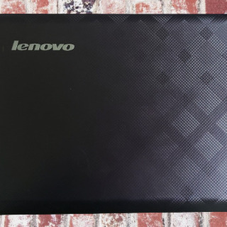 企業様にも喜んでいただけるLENOVO中古ノートパソコン2