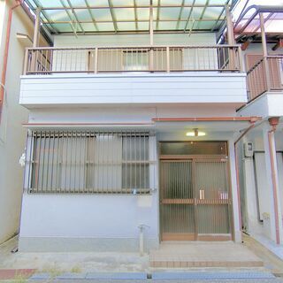 ■自社物件　ＴＣ法善寺　★480万円★　法善寺駅まで徒歩3分　内...