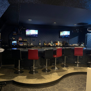 ダーツバースタッフ募集！の画像