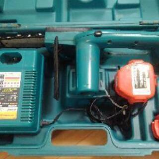 ★値下げしました！ makita マキタ UC120D 12V ...