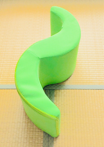 ゆらころん　美品