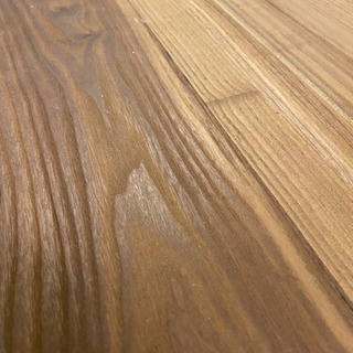 Noce ノーチェ　ローテーブルの画像