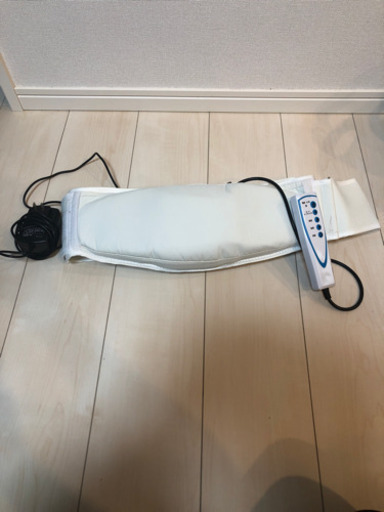 グランドシェイプ（ダイエット器具）