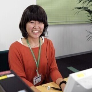 20～40代スタッフ活躍中!高時給1500円～1700円!未経験...