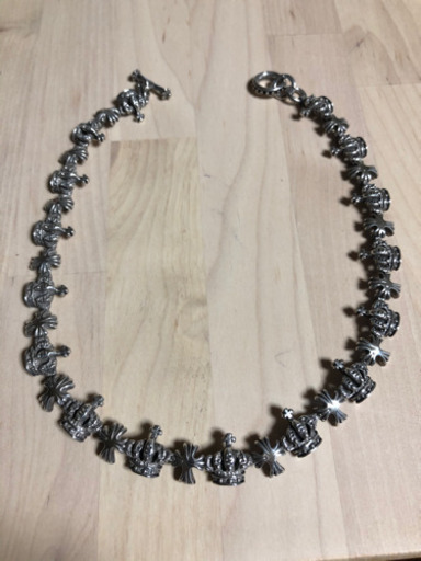 ロイヤルオーダー