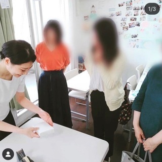 学校では教わらない熨斗の基礎知識、お伝えします。