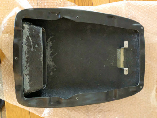 アピオコブラエアーインテーク　ジムニー　jb23 1〜8型用