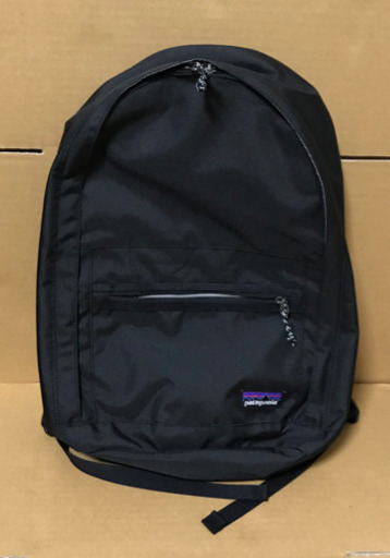 パタゴニア バックパック/ARBOR DAY PACK 20L