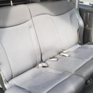 ¥83,000　ホンダスパイク　車検付き！の画像
