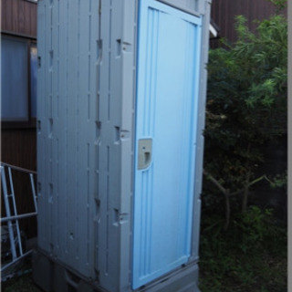 仮設トイレ|助け合い|ジモティー 仮設トイレ|助け合い|ジモティー