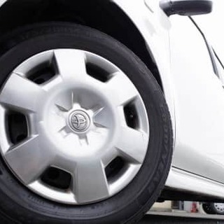 コンパクトな7人乗り！自社ローンで誰でも車がローンで買える！？