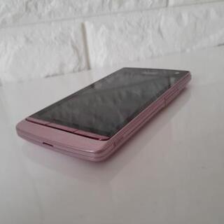 最終値下げ★スマホ ワンセグ