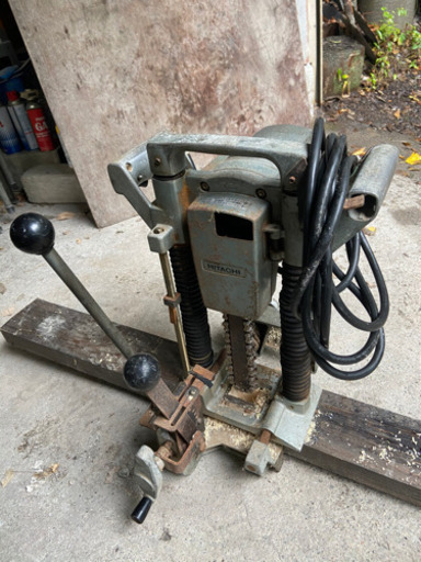 手動カクノミ中古品