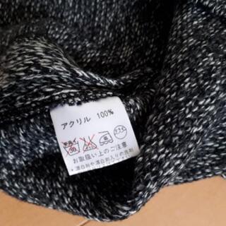 タートルベストの画像