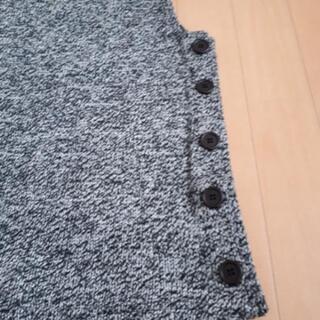 タートルベストの画像