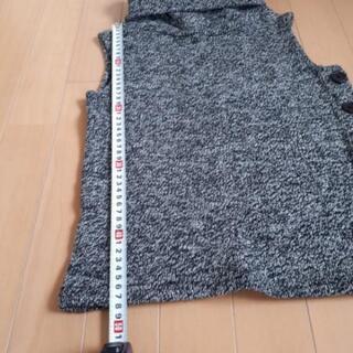 タートルベストの画像