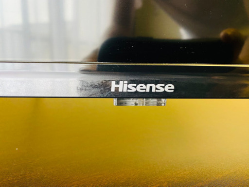 Hisense 32H30E