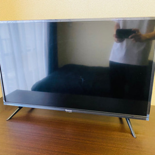 Hisense 32H30E