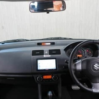 🎃でました！待望の新入庫！！🎃✨の画像