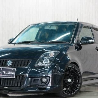 🎃でました！待望の新入庫！！🎃✨の画像