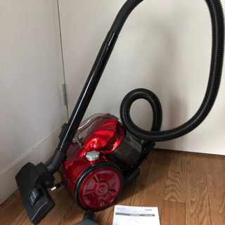 サイクロニックマックスWISH ワインレッドVS-5700