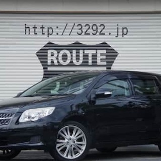 ✨無難だけど安定感抜群！荷物もたくさんのります！！✨✨の画像