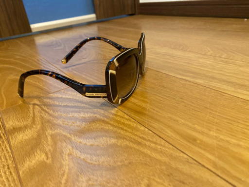 ヴィトンサングラスです。